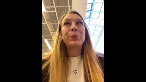 sweet___emily @ stripchat on 20251017