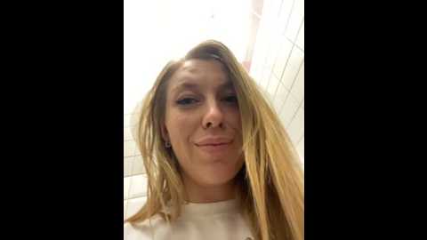 sweet___emily @ stripchat on 20251017