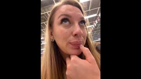 sweet___emily @ stripchat on 20251017