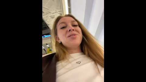 sweet___emily @ stripchat on 20251017
