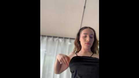 sweetiesinxxx @ stripchat on 20251017