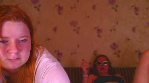 tomyris_yuki @ stripchat on 20251017