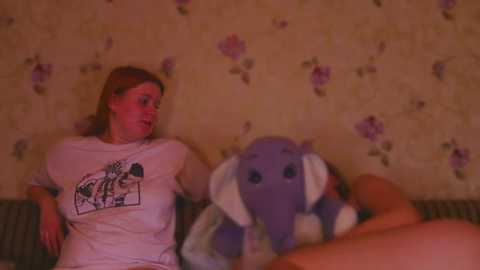 tomyris_yuki @ stripchat on 20251017