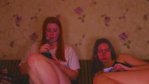 tomyris_yuki @ stripchat on 20251017