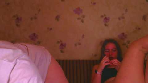 tomyris_yuki @ stripchat on 20251017