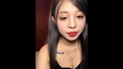 tuanzi125216 @ stripchat on 20251017