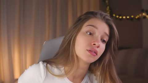 udelahathorne @ stripchat on 20251017