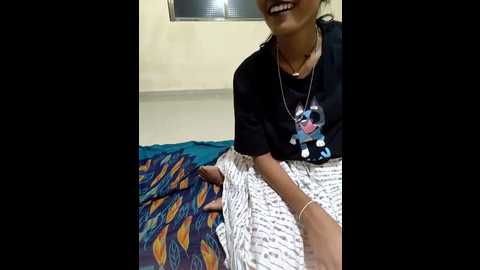 unique_girls90 @ stripchat on 20251017