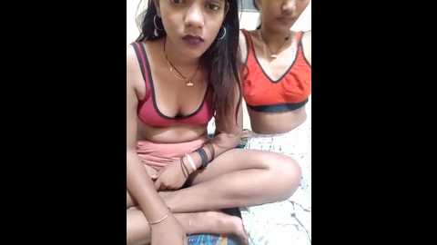 unique_girls90 @ stripchat on 20251017