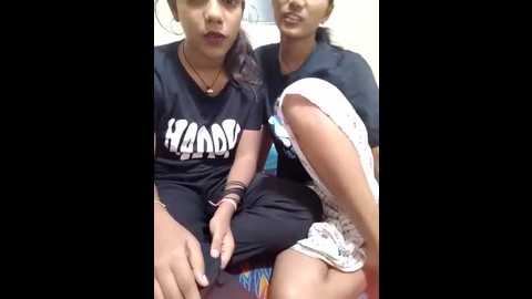 unique_girls90 @ stripchat on 20251017