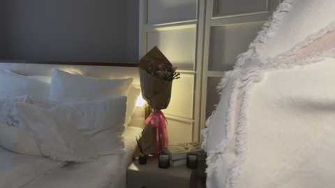 urlillshy @ stripchat on 20251017