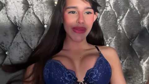 valentina2007x @ stripchat on 20251017