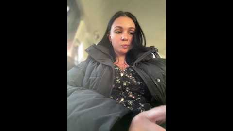 vendimur @ stripchat on 20251017