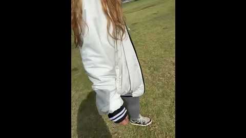 violettt_hot @ stripchat on 20251017