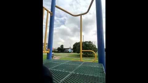 violettt_hot @ stripchat on 20251017