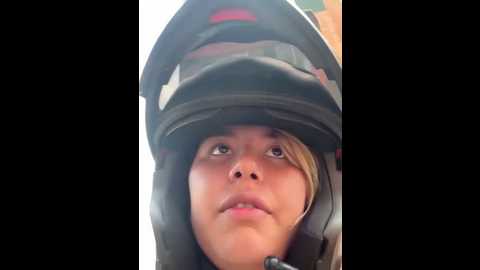 violettt_hot @ stripchat on 20251017