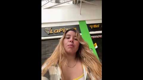 violettt_hot @ stripchat on 20251017