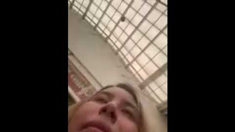 violettt_hot @ stripchat on 20251017