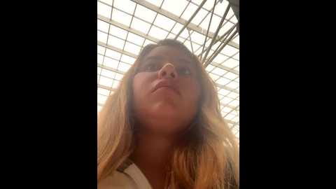 violettt_hot @ stripchat on 20251017