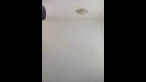 virggin_pussy_cum @ stripchat on 20251017