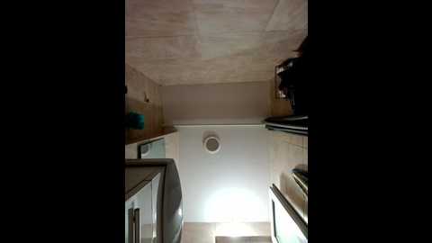 virgin_pussy_love @ stripchat on 20251017