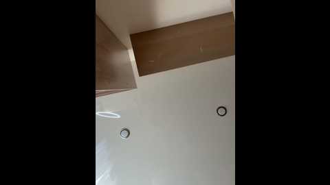 vladamais @ stripchat on 20251017