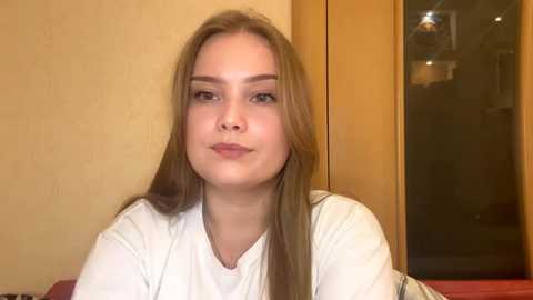 willowsturiaie @ stripchat on 20251017