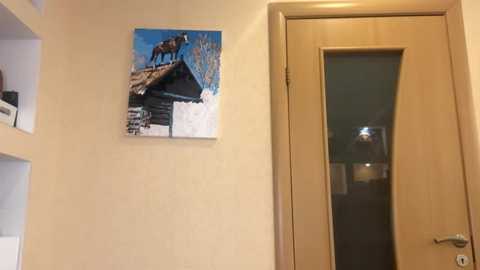 willowsturiaie @ stripchat on 20251017