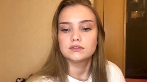 willowsturiaie @ stripchat on 20251017