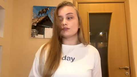 willowsturiaie @ stripchat on 20251017