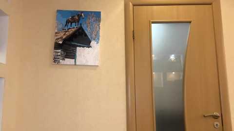 willowsturiaie @ stripchat on 20251017