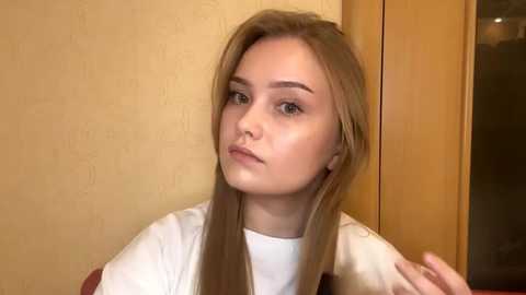 willowsturiaie @ stripchat on 20251017