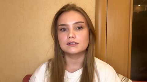 willowsturiaie @ stripchat on 20251017