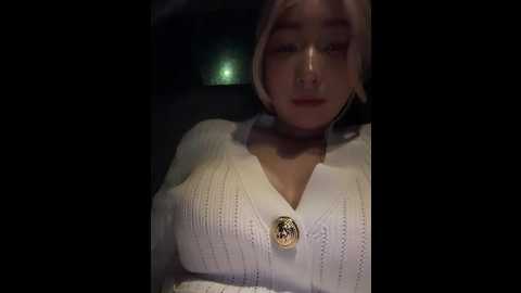 winter11 @ stripchat on 20251017