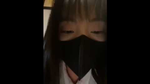 xiao_lin @ stripchat on 20251017