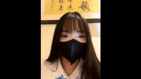 xiao_lin @ stripchat on 20251017