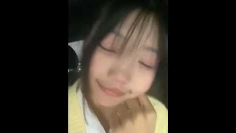 xixi_28 @ stripchat on 20251017