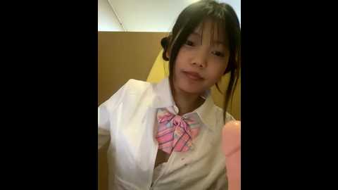 xixi_28 @ stripchat on 20251017