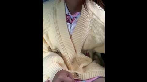 xixi_28 @ stripchat on 20251017