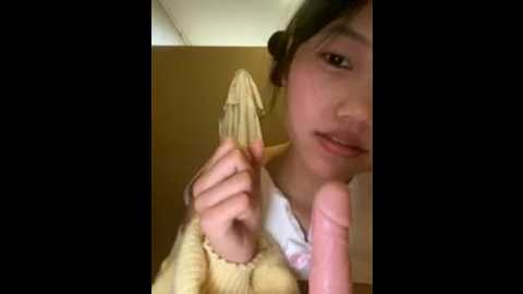 xixi_28 @ stripchat on 20251017