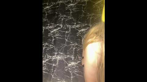 yasminarabe @ stripchat on 20251017