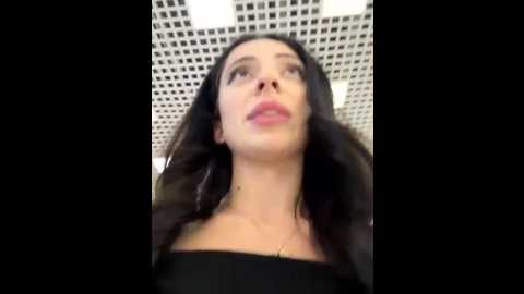 yesmoree @ stripchat on 20251017