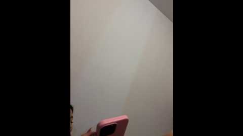 yiinyang69 @ stripchat on 20251017