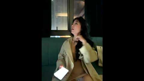 yourkeer @ stripchat on 20251017