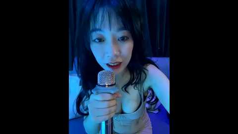 yourkeer @ stripchat on 20251017