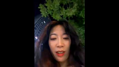 yourkeer @ stripchat on 20251017