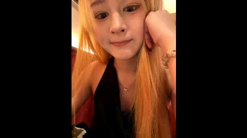 yuki_june @ stripchat on 20251017