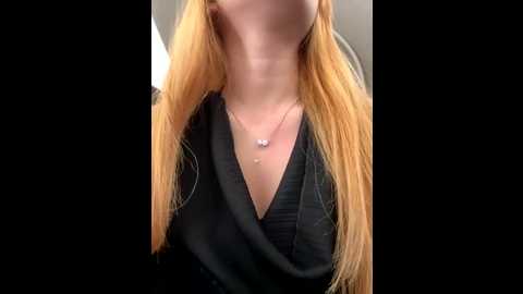 yuki_june @ stripchat on 20251017