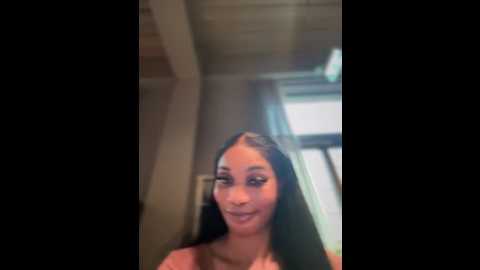 ___nessa @ stripchat on 20251018