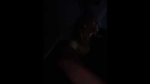 _angelari_ @ stripchat on 20251018